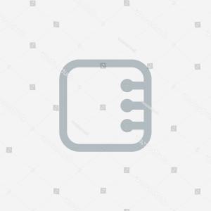 Wechat Logo Vector Free Download Hoodamathrun 300x300 Wechat Logo Vector Free Download Hoodamathrun