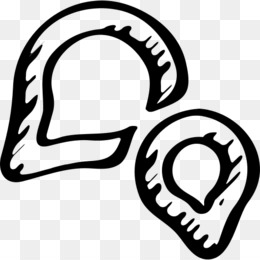 Wechat Png Free Download 260x260 Wechat Png Free Download