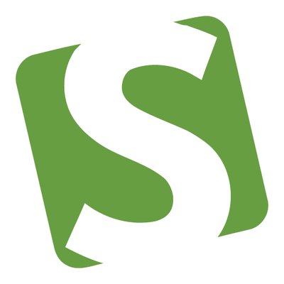 400x400 Seeklogo On Twitter Wechat Pay Logo Vector