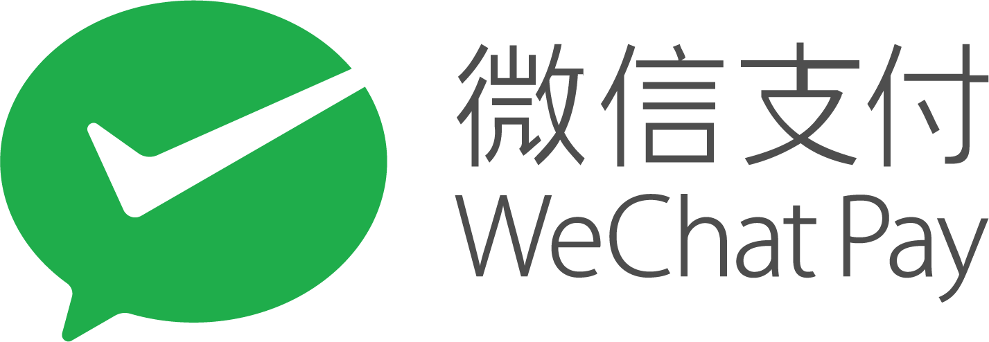 1427x494 Unique Wechat Logo Vector Png Icon Free Download Brepps