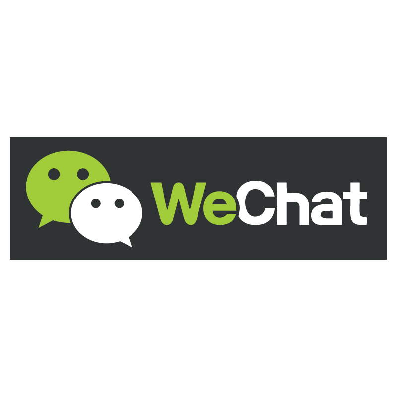 Can we chat here. Вичат. WECHAT картинка. Вичат логотип. WECHAT вектор.