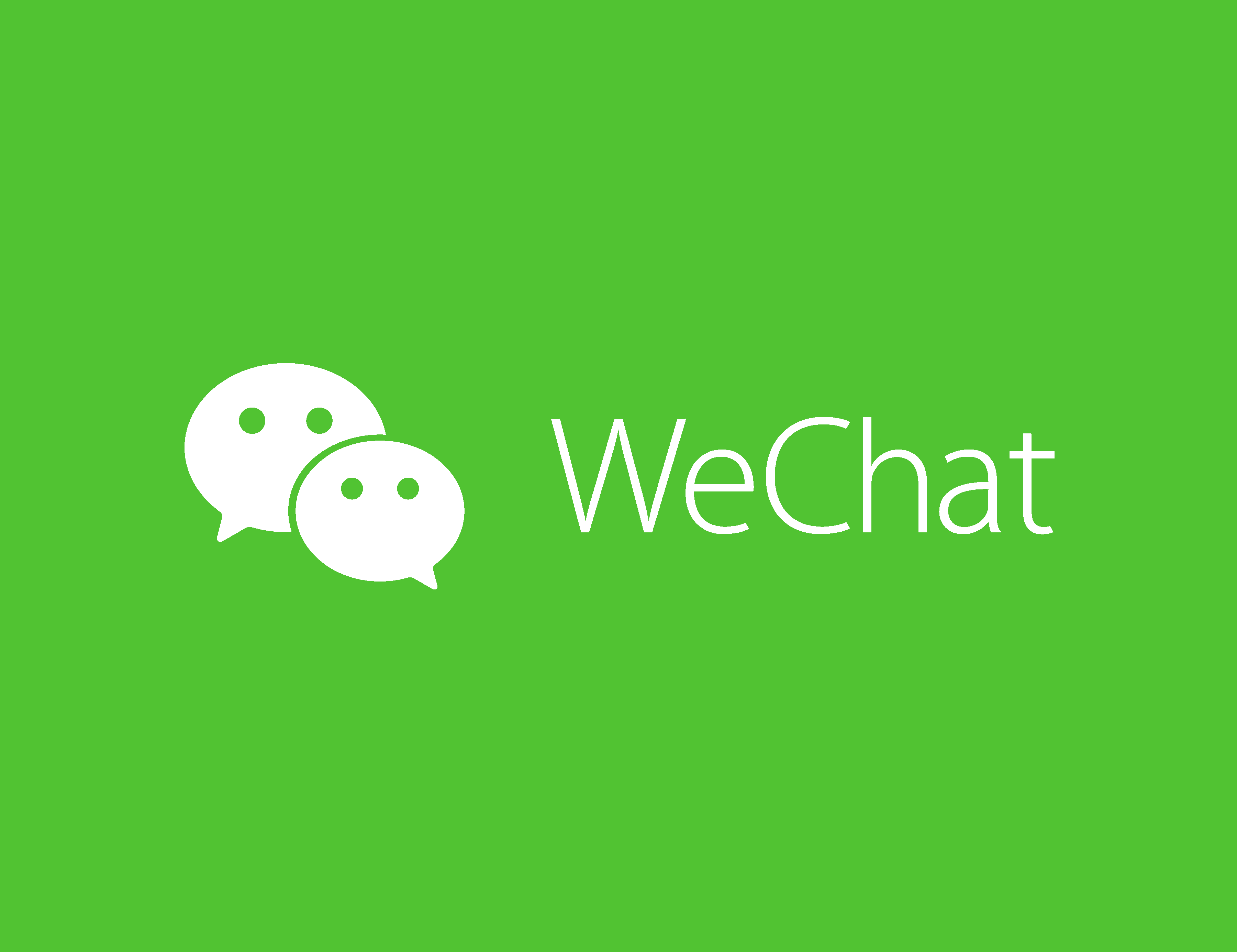 Can we chat here. WECHAT. Вичат лого. WECHAT вектор. Картинка вичат.