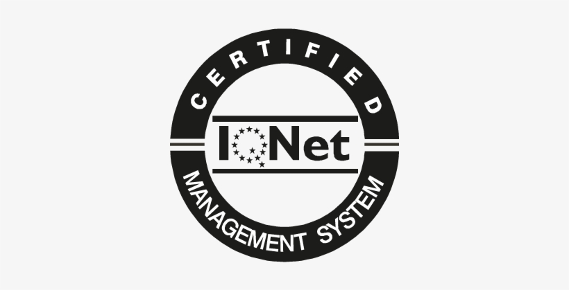 820x419 Wechat Logo Wechat Vector Logo Free Download