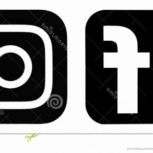 300x300 Wechat Logo Vector Free Download Hoodamathrun