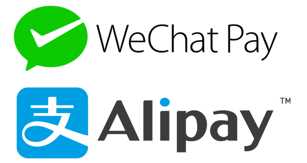 1024x545 Equity Bank To Introduce Wechat Pay And Alipay In Kenya World