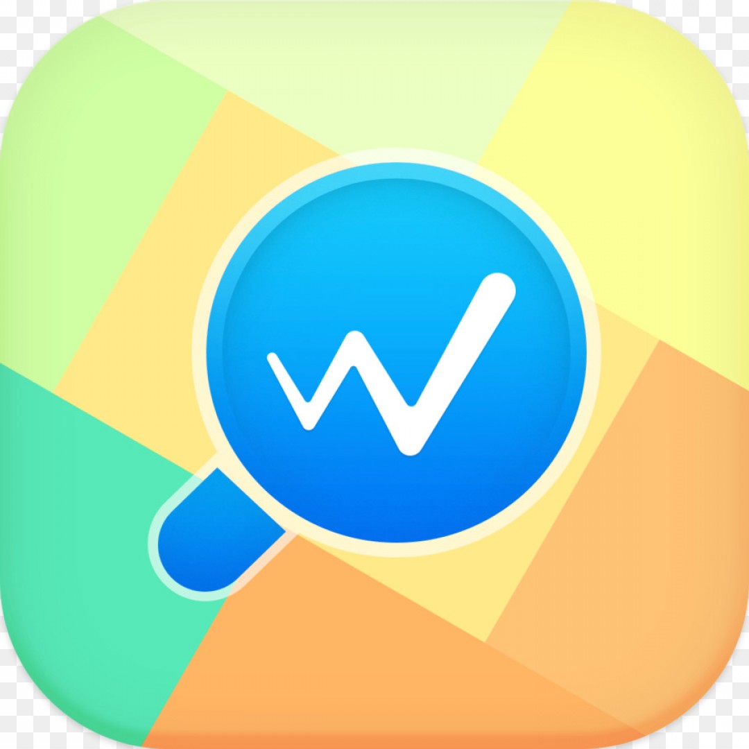 1080x1080 Png Wechat Mobile App Business Iphone Information Soidergi