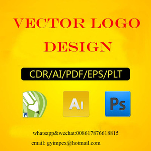 300x300 Vector Logo Design Wholesale, Logo Design Suppliers