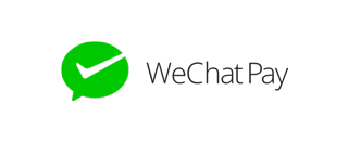 320x132 Wechat Pay Payment Method Reach Million Chinese Shoppers