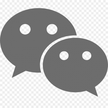 350x350 Wechat Social Media Instant Messaging Email Whatsapp