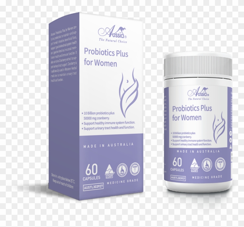 840x782 Wechat Logo Vector