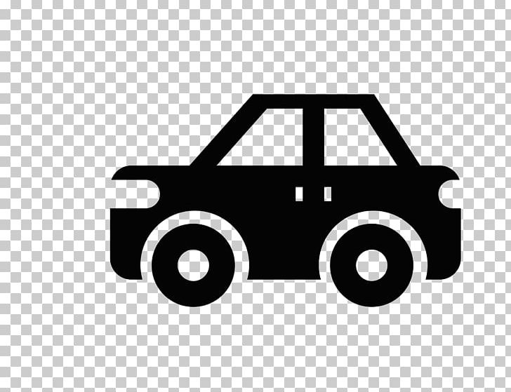 728x559 Classic Car Logo Wechat Png, Clipart, Apartment, Black, Black