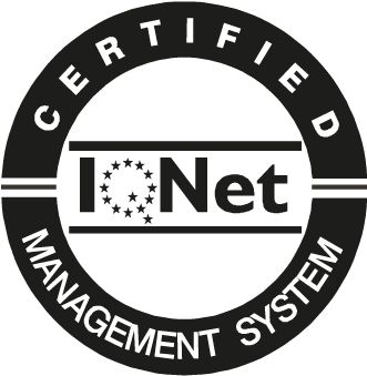 331x339 Download Hd Wechat Logo Wechat Vector Logo Free Download