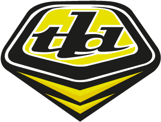 331x251 Download Wechat Logo Png Wechat Logo Vector