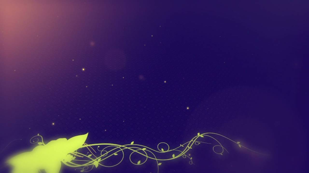1280x720 Free Download Wedding Background, Free Hd Motion Graphics, Wedding