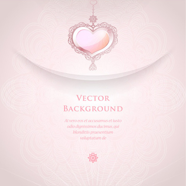 369x368 Wedding Background Free Vector Download