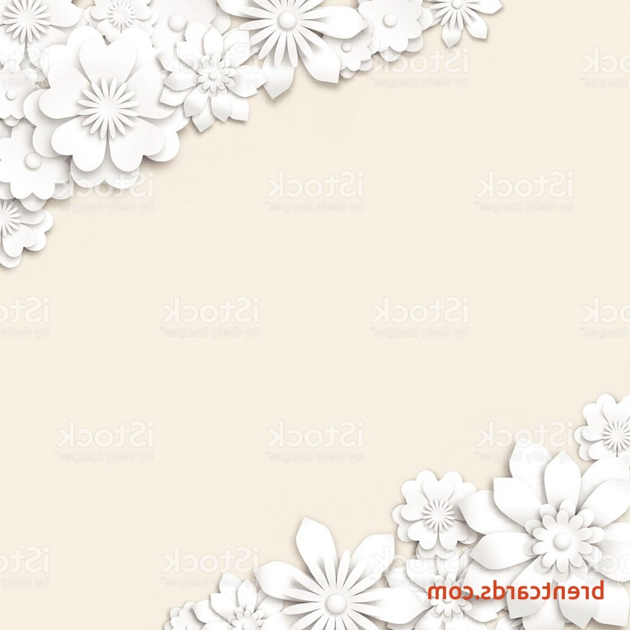 1228x1228 Background Images For Wedding Invitation Cards Abstract Wedding