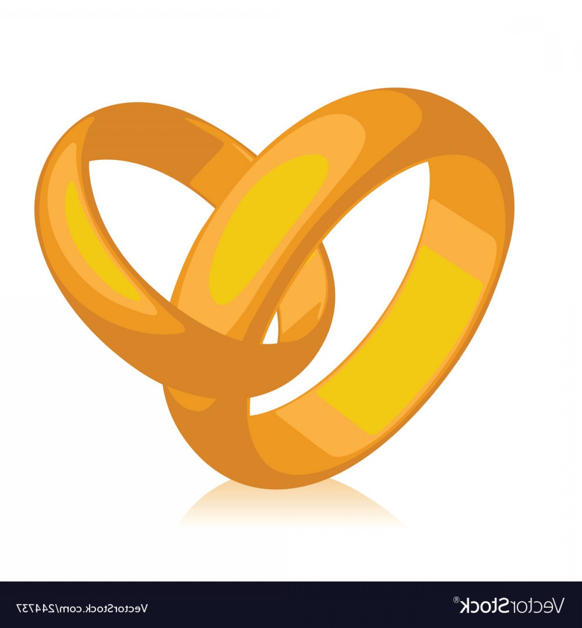 1200x1296 Band Of Gold Wedding Rings Vector Soidergi