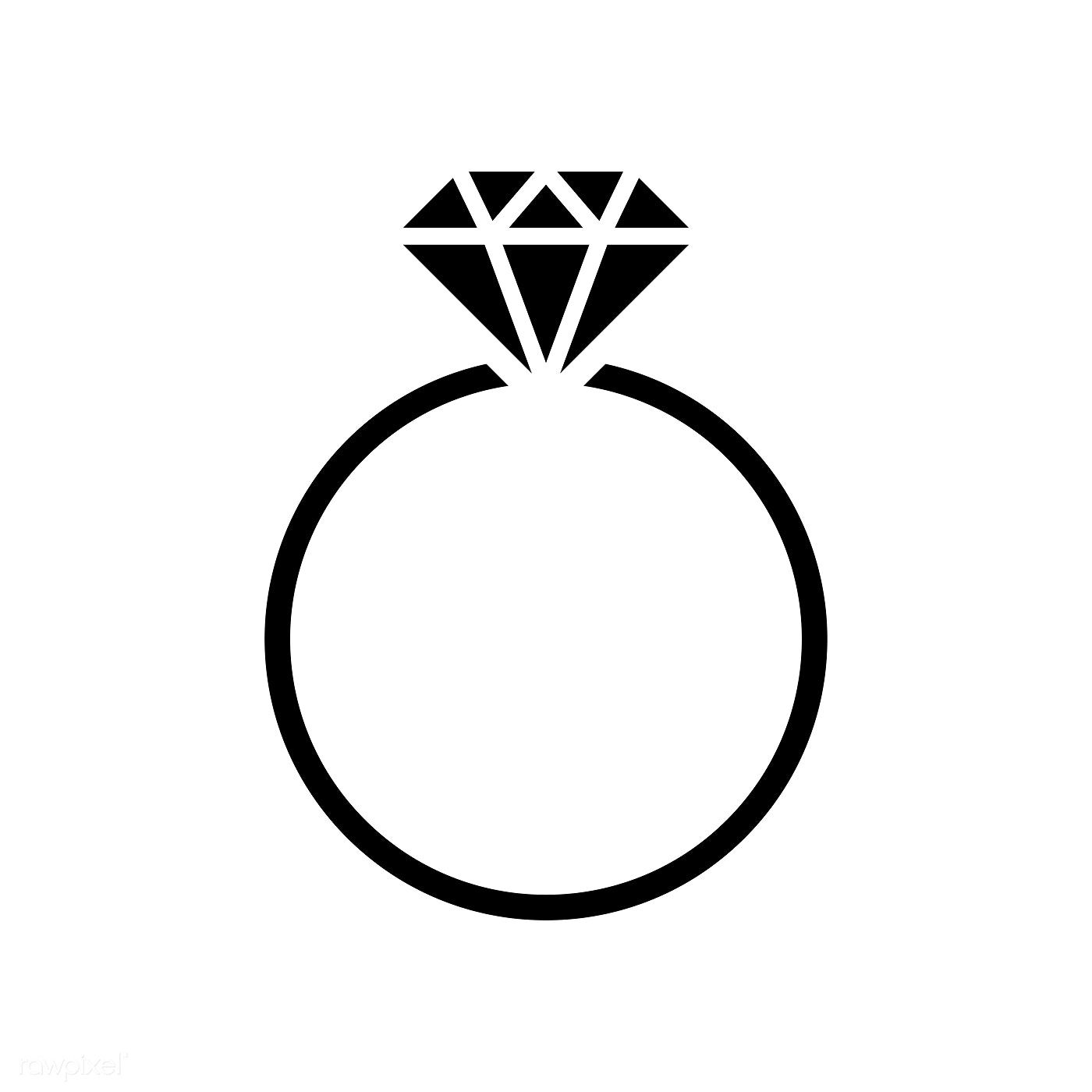 Free Free 256 Wedding Ring Svg SVG PNG EPS DXF File