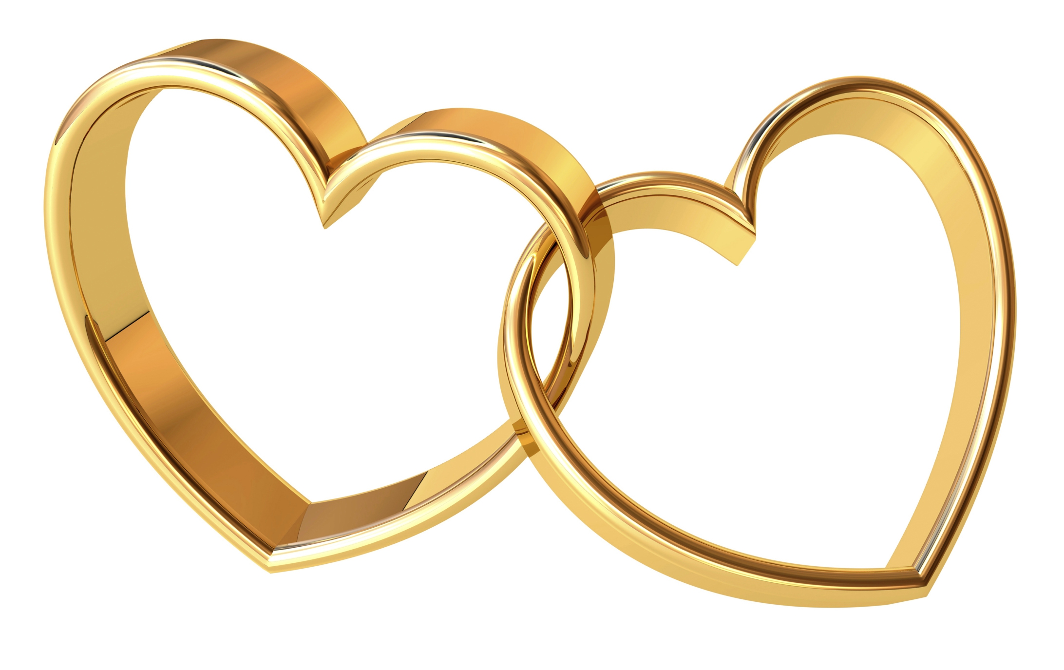 2184x1375 Download Wedding Rings Vector In Open Office Drawing Clipart Png