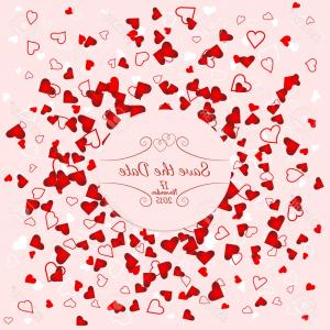 Photostock Vector Vector Pink Retro Planes With A Wedding Banner 300x300 Photostock Vector Vector Pink Retro Planes With A Wedding Banner