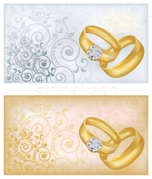 Wedding Banner Vector at Vectorified.com | Collection of Wedding Banner ...