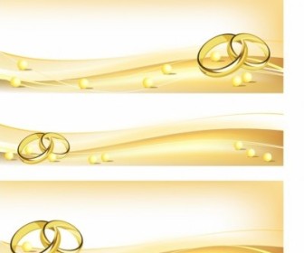 Vector Wedding Banners Backgrounds Vector Banner 336x280 Vector Wedding Banners Backgrounds Vector Banner
