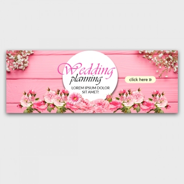 Wedding Banner Png, Vector, And Clipart With Transparent 360x360 Wedding Banner Png, Vector, And Clipart With Transparent