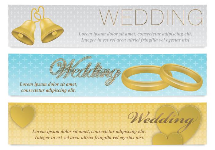 Wedding Banners 700x490 Wedding Banners