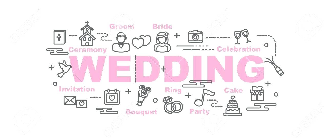 Wedding Banners Designs Blossom Banner Template Christian Flex 1300x541 Wedding Banners Designs Blossom Banner Template Christian Flex