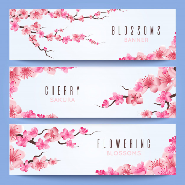 Wedding Banners Template Vector Premium Download 626x626 Wedding Banners Template Vector Premium Download