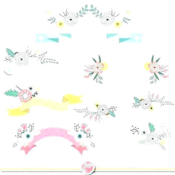 Wedding Banner Template 570x570 Wedding Banner Template