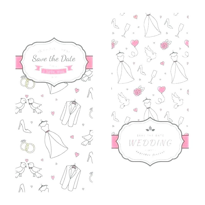 Wedding Banner Template 800x800 Wedding Banner Template