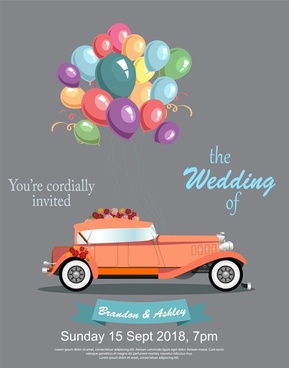 Free Vector Wedding Banner Background Free Vector Download 289x368 Free Vector Wedding Banner Background Free Vector Download