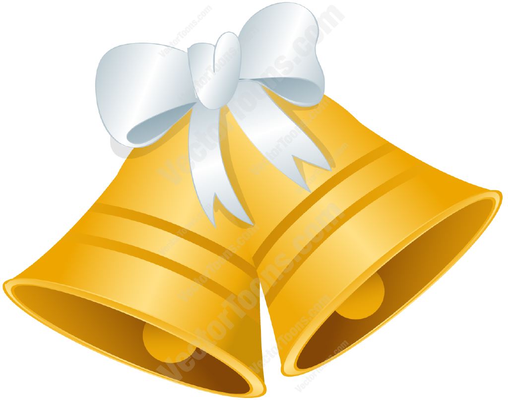 Wedding Bells Vector Images 1024x806 Wedding Bells Vector Images