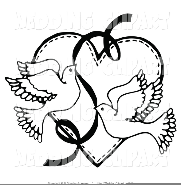 Blue Wedding Bells Clipart Free Images 589x600 Blue Wedding Bells Clipart Free Images
