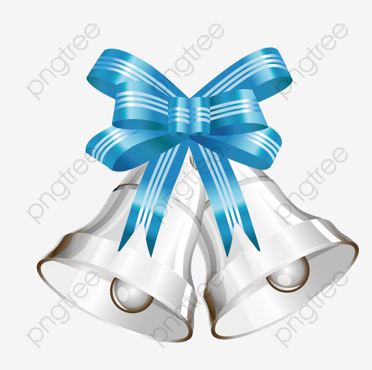 Cliparts For Free Download Golden Clipart Wedding Bell Vector 1200x1195 Cliparts For Free Download Golden Clipart Wedding Bell Vector