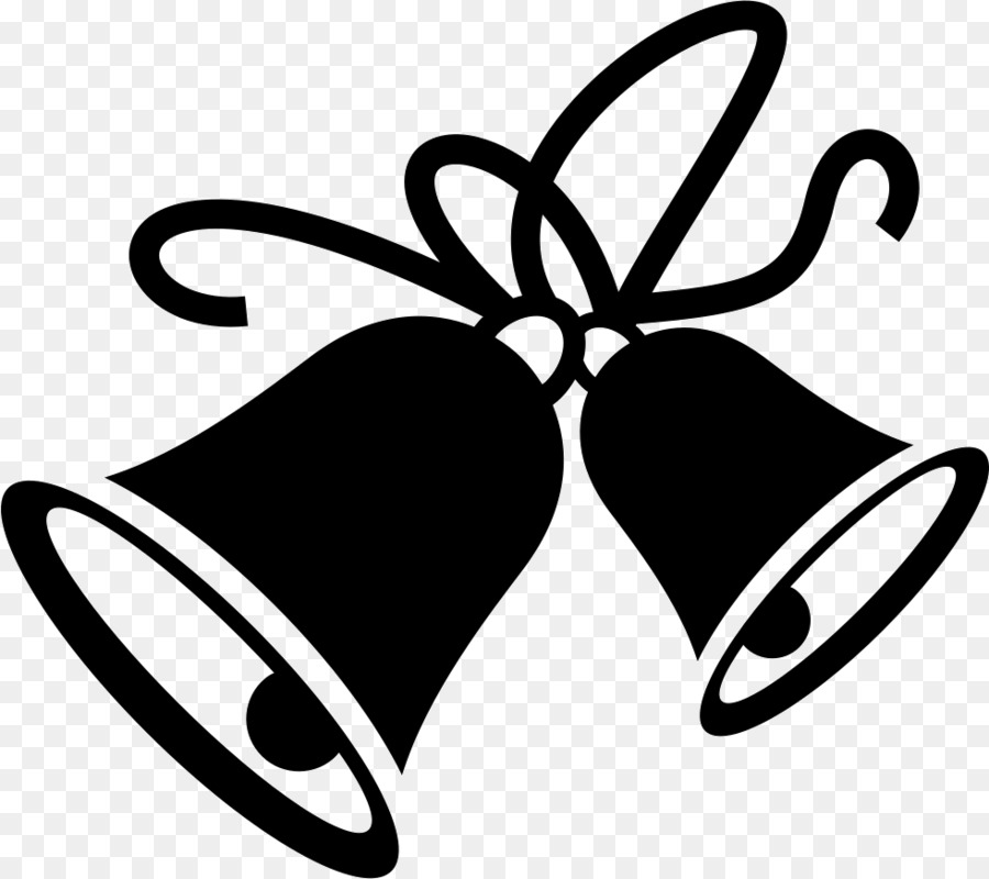 Black And White Flower Clipart 900x800 Black And White Flower Clipart