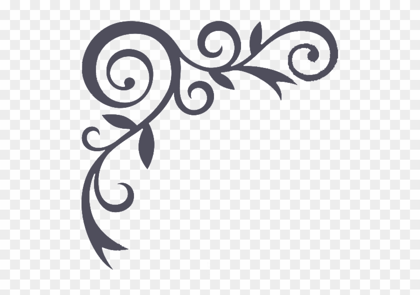 840x591 Design Border Vector Png, Transparent Png