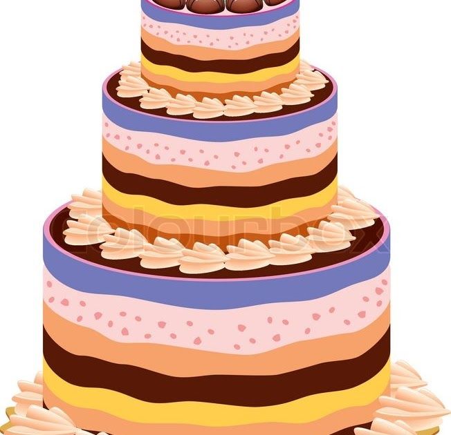 652x630 Image Result For Wedding Cake Vector Image Result For Wedding Cake