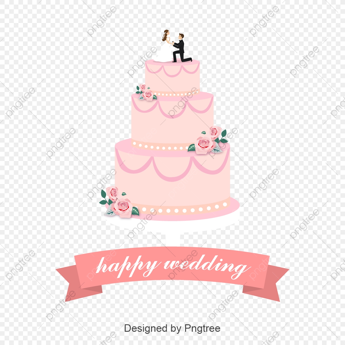 1200x1200 Wedding Cake Vector Design, Wedding Cake, Wedding Planning, Cake