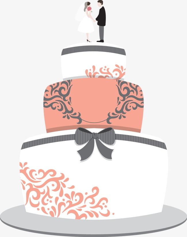Wedding Cakes, Marry, Wedding Png And Vector With Transparent 650x821 Wedding Cakes, Marry, Wedding Png And Vector With Transparent
