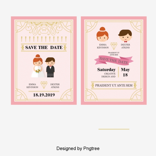 Wedding Card Png, Vectors, And Clipart For Free Download 640x640 Wedding Card Png, Vectors, And Clipart For Free Download