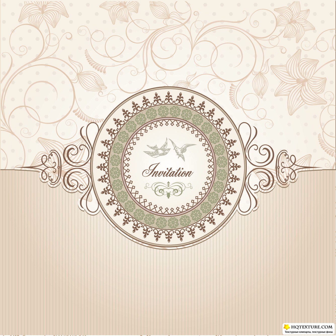 Wedding Card Vector Wedding Ideas 1336x1337 Wedding Card Vector Wedding Ideas