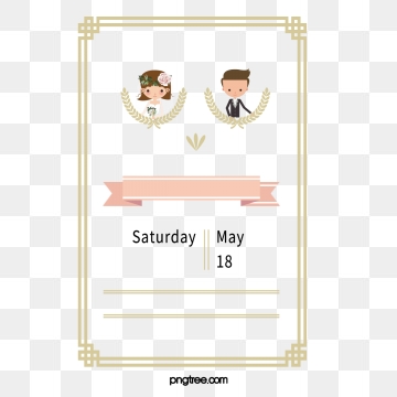 Wedding Vector, Graphic Resources For Free Download 360x360 Wedding Vector, Graphic Resources For Free Download