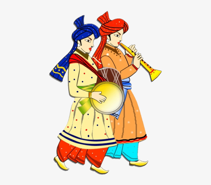820x721 Indian Wedding Clipart Colour Png Kalash Vector