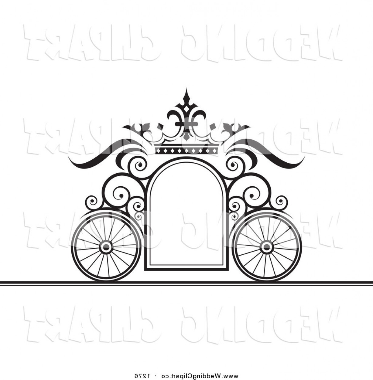 1228x1252 Vector Wedding Clip Art Savoyuptown