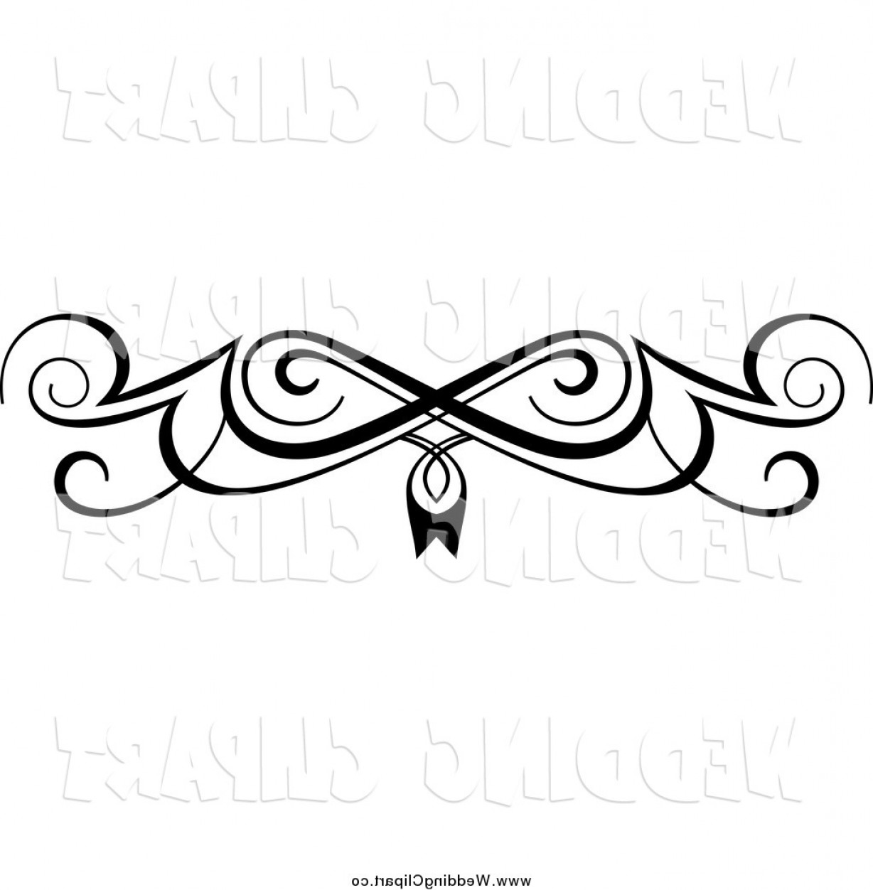 1228x1252 Wedding Clipart Free Black And White Savoyuptown