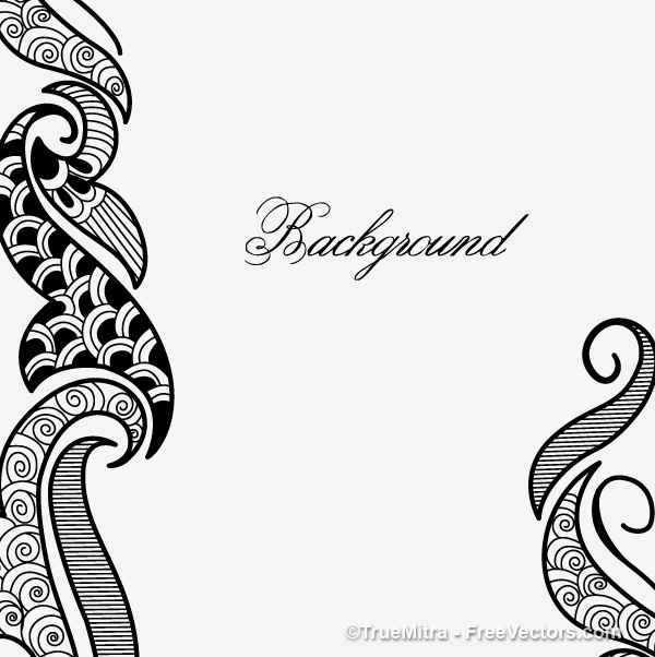 600x602 Wedding Clipart Vectors, Photos And Free Download