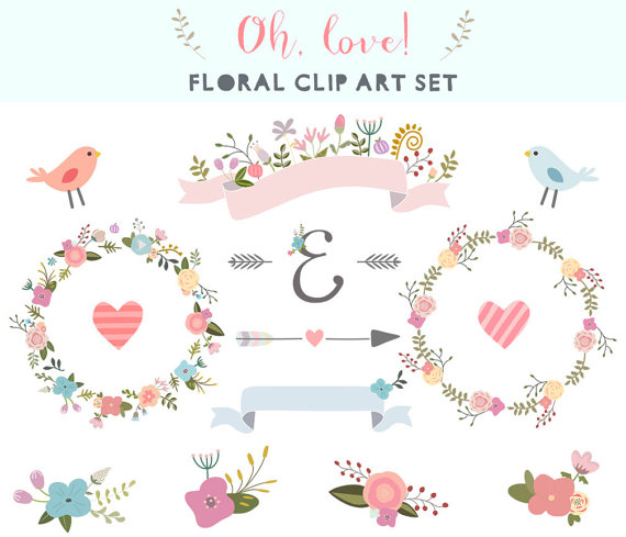 570x489 Wedding Clipart Vector Clipart Station
