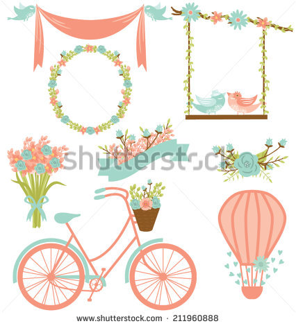 426x470 Wedding Clipart Vector Clipart Station